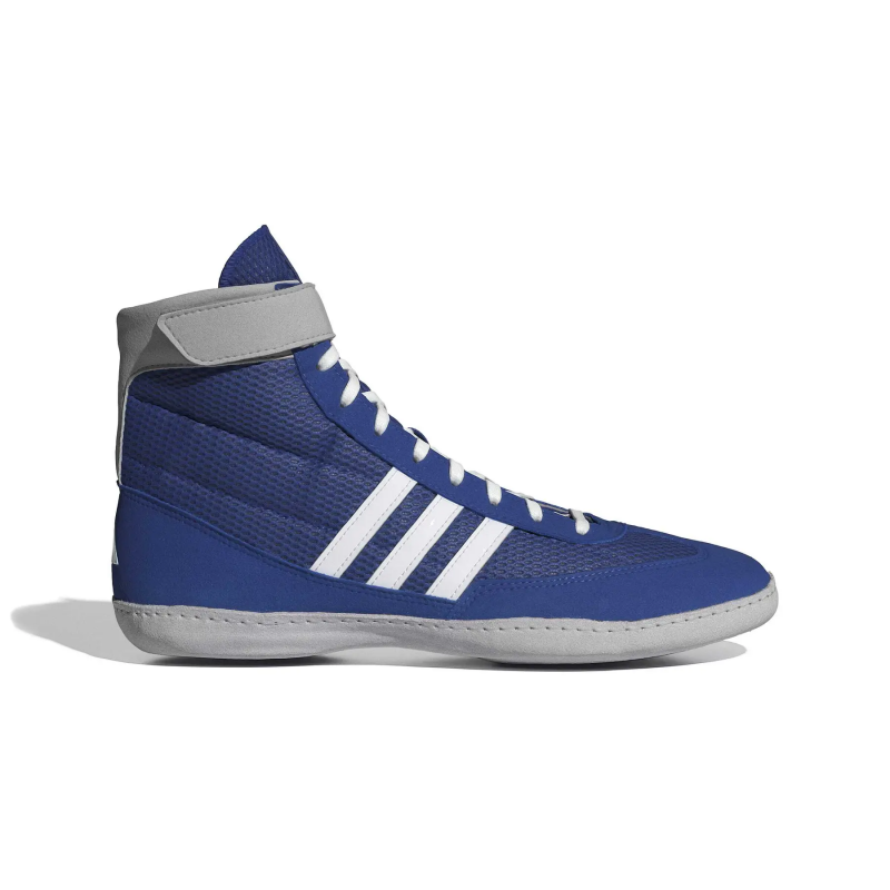 Wrestling-Schuhe adidas Combat Speed.4