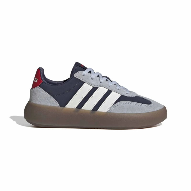Sneakers adidas Barreda