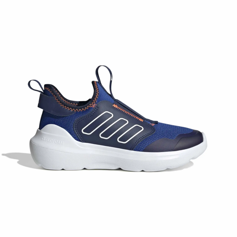 Sneakers adidas Tensaur