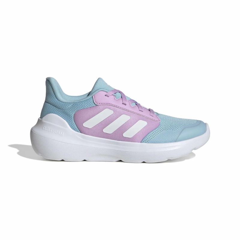 Sneakers adidas Tensaur