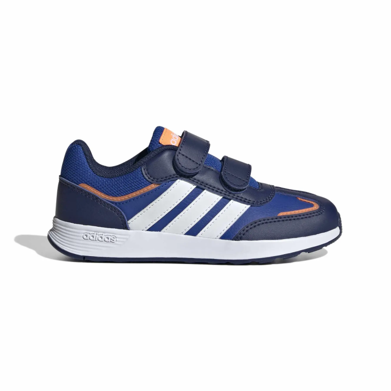 Mini-Krabbelbälle für Kinder adidas Tensaur