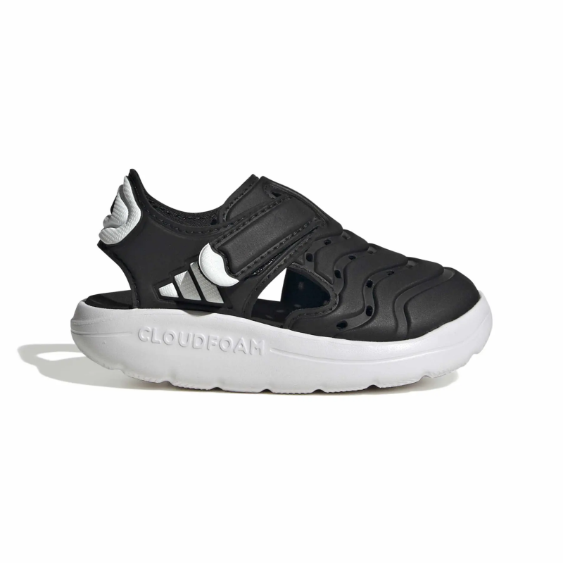 Slides für Babys adidas Water