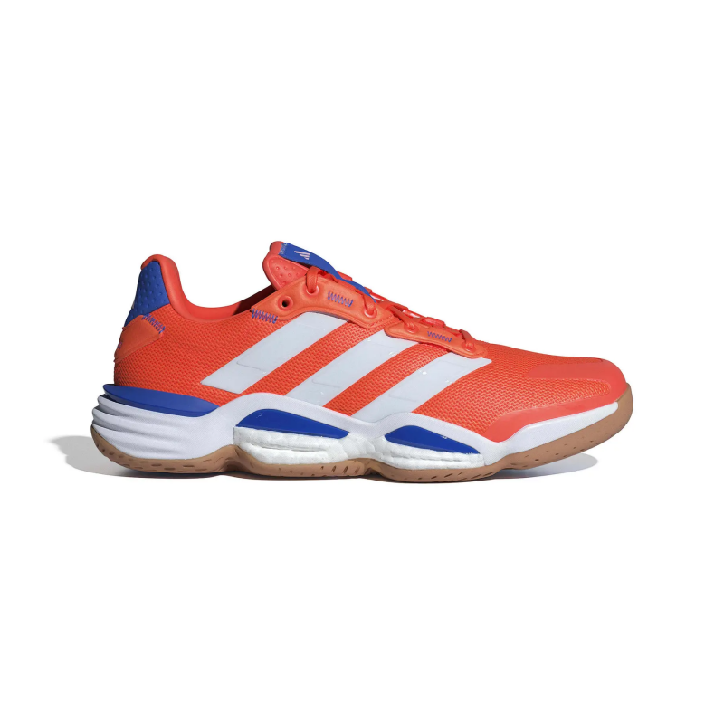 Hallenschuhe adidas Stabil 16