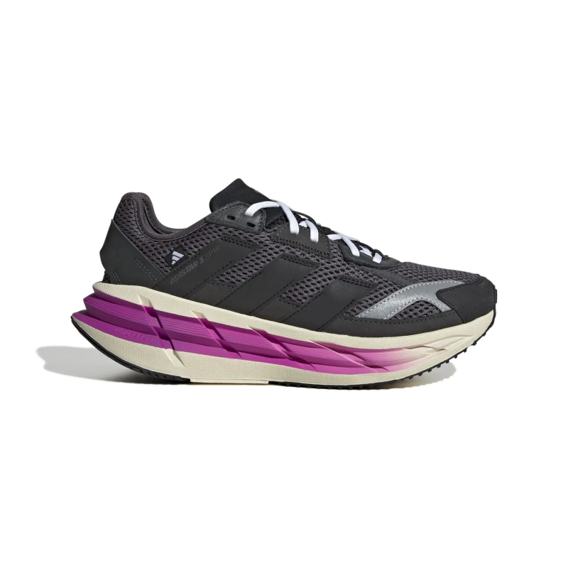 Damen-Laufschuhe adidas Adistar 3 Sportswear