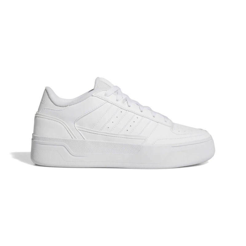 Damen-Basketballschuhe adidas Turnaround