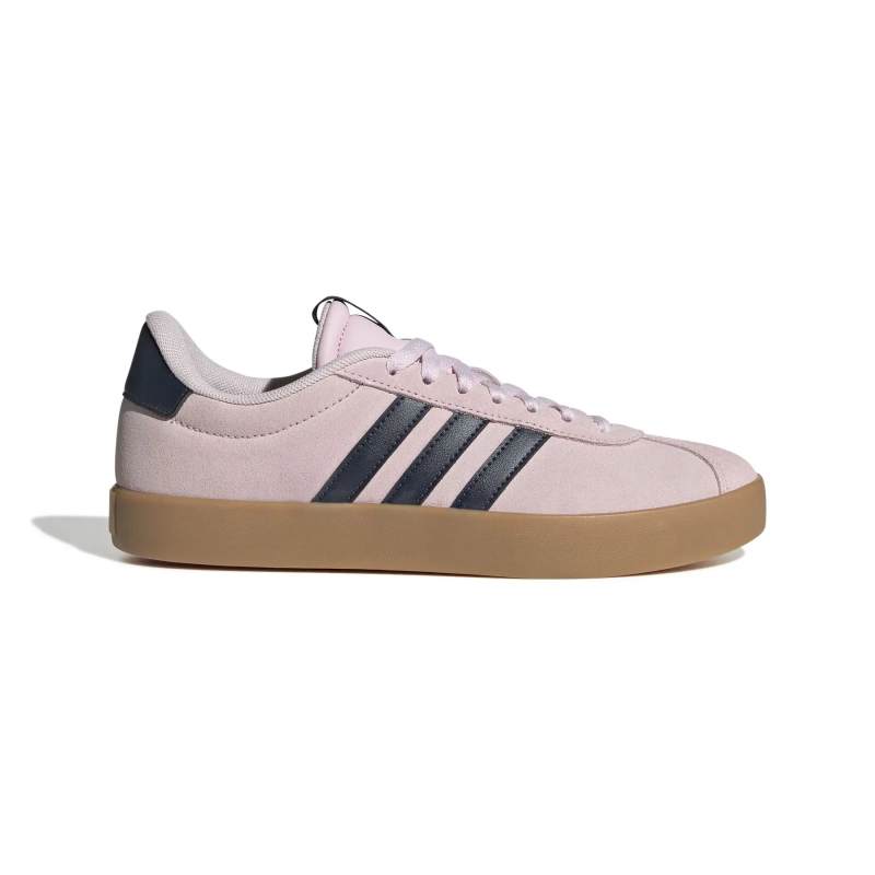 Sneakers adidas VL Court 3.0