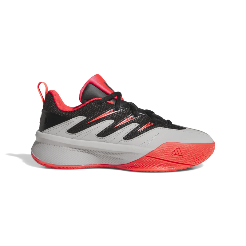 Basketballschuhe adidas Dame Certified 3