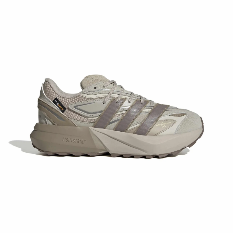 Sneakers adidas Lightblaze ATR