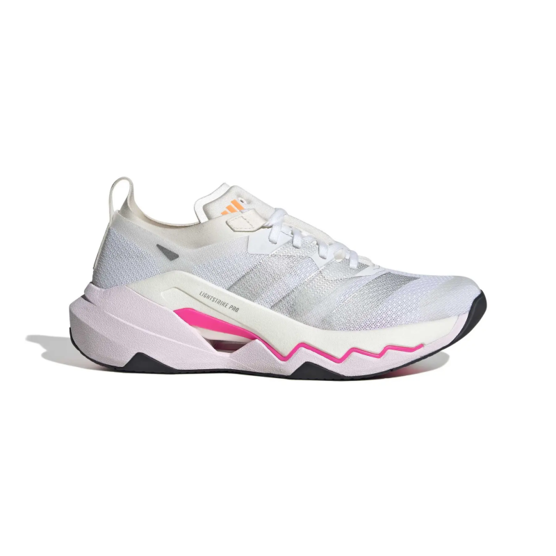 Cross-Trainingsschuhe für Damen adidas Rapidmove Pro