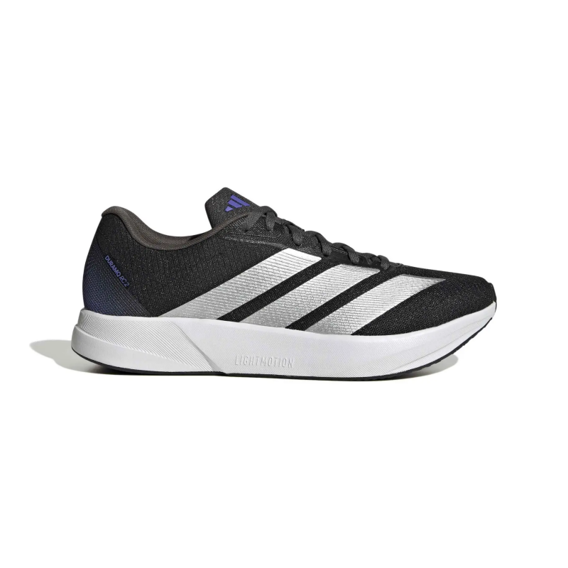 Kinder-Laufschuhe adidas Duramo RC2