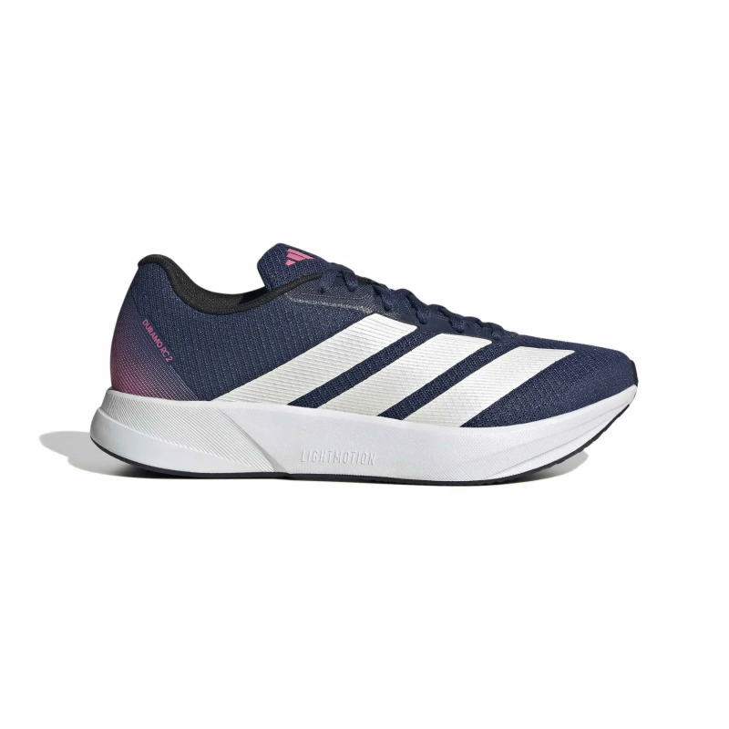 Damen-Laufschuhe adidas Duramo RC2