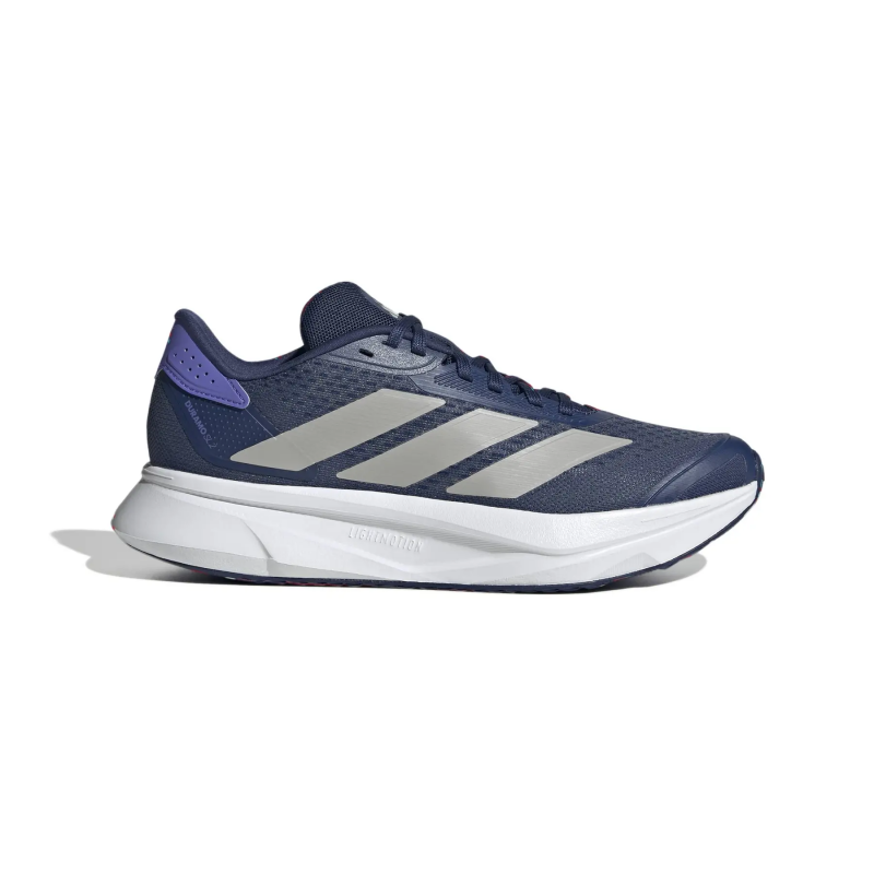 Damen-Laufschuhe adidas Duramo SL 2