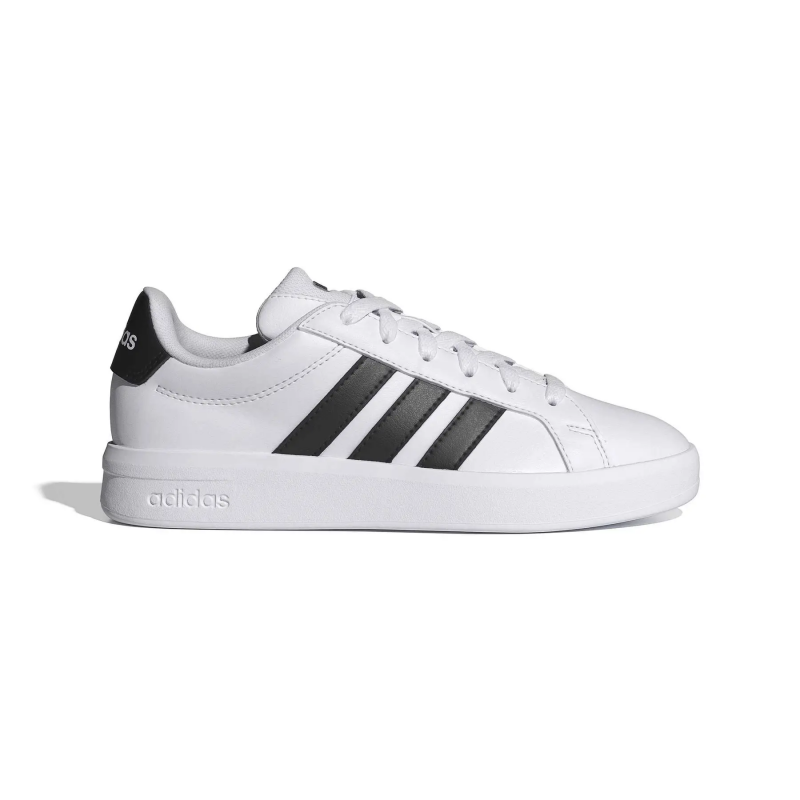 Sneakers adidas Grand court 3.0