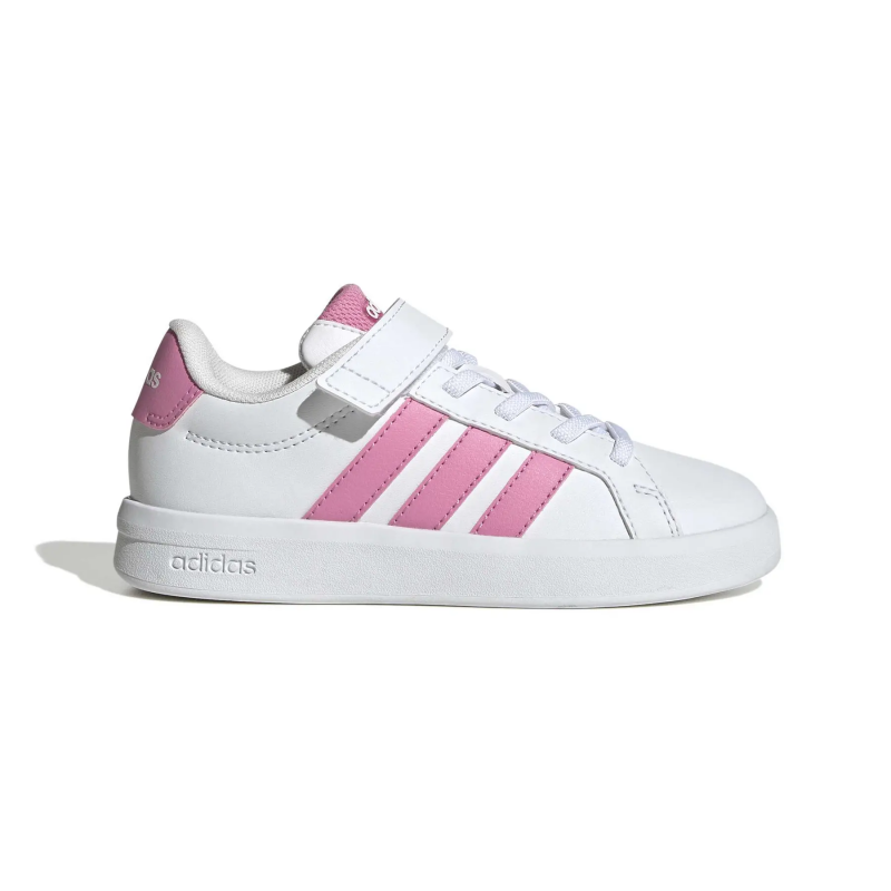 Sneakers adidas Grand court 3.0 EL