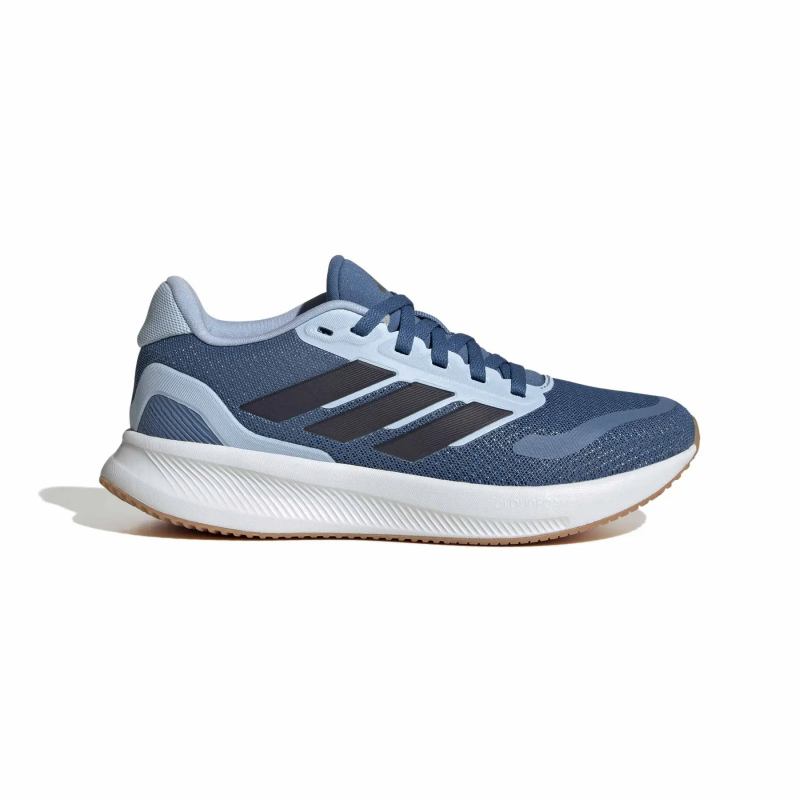 Kinder-Laufschuhe adidas Runfalcon 5