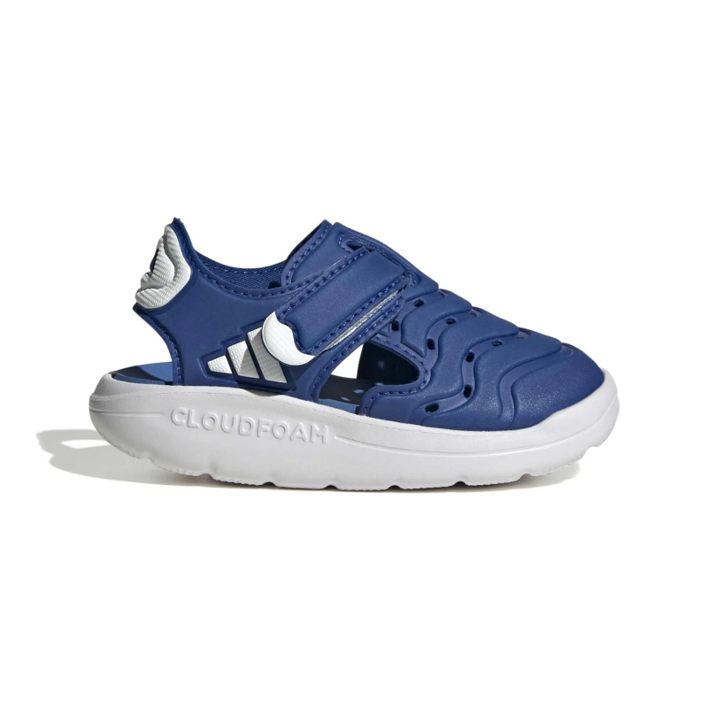Baby-Wandersandalen adidas