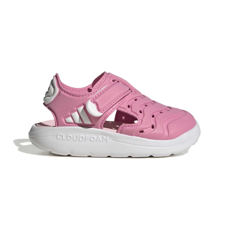 Baby-Wandersandalen adidas