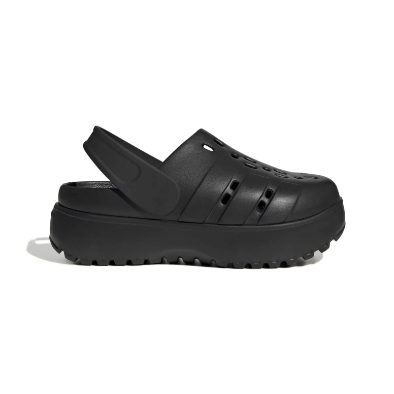 Sandalen für Damen adidas Adilette Platform