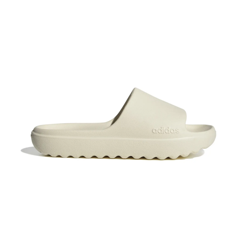 Slides adidas Adilette Lumia