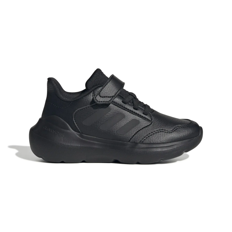 Sneakers adidas Tensaur 3.0