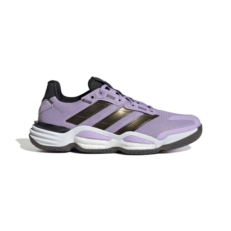 Hallenschuhe Damen adidas Stabil 16