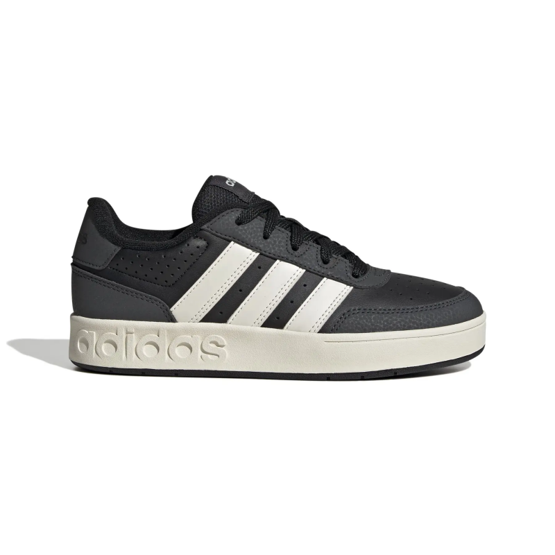 Sneakers adidas Breakbase