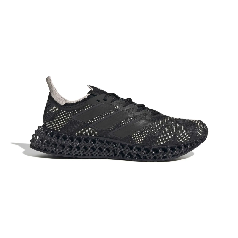 Damen-Laufschuhe adidas 4DFWD 4