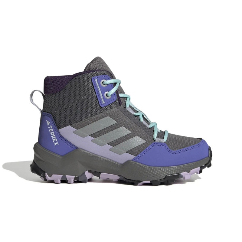 Mid wanderschuhe adidas Terrex Ax4R