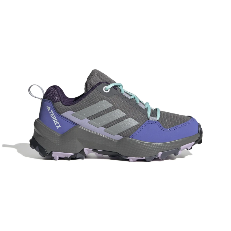 Wanderschuhe adidas Terrex Ax4R