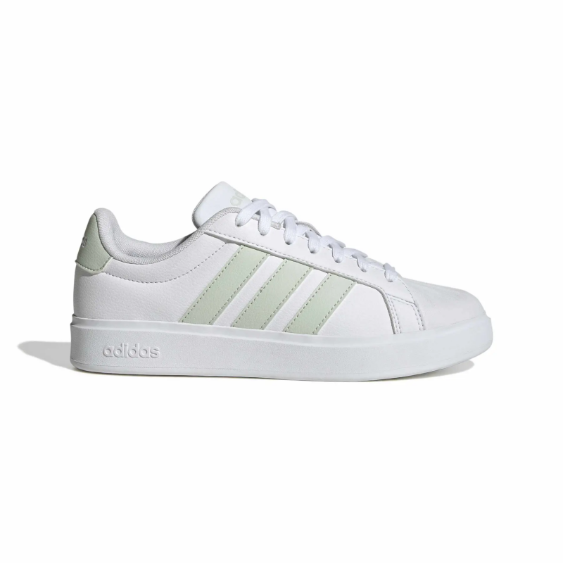 Sneakers adidas Streettalk