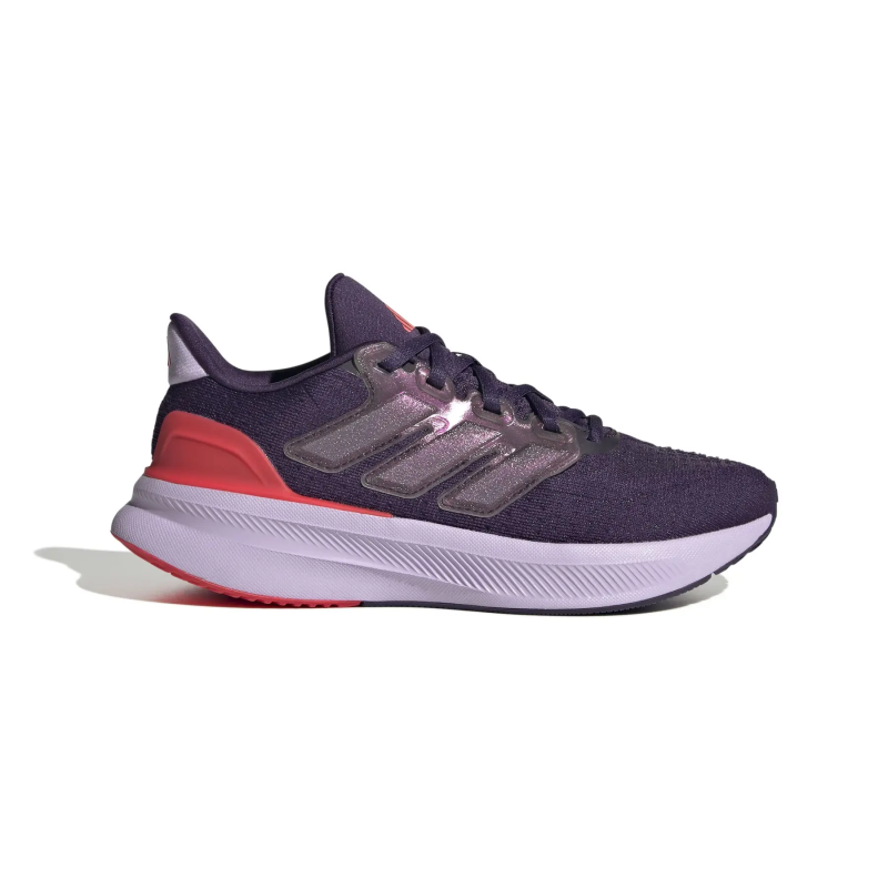 Laufschuhe adidas Ultrarun 5