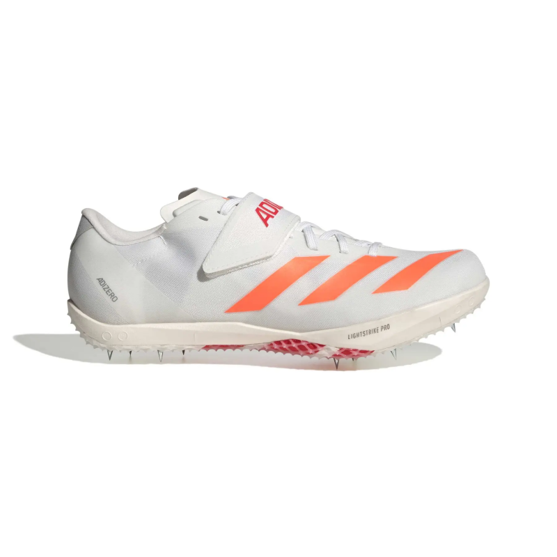 Spikes Leichtathletikschuhe adidas Adizero