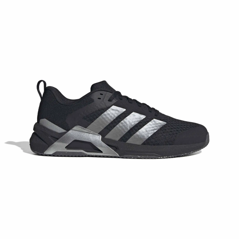 Cross-Trainingsschuhe adidas Dropset Control