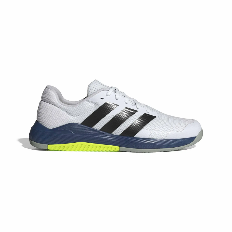 Cross-Trainingsschuhe adidas Dropset Base