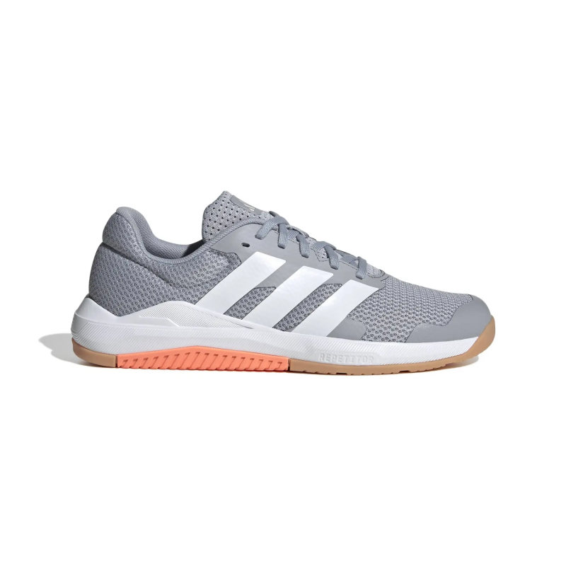 Cross-Trainingsschuhe für Damen adidas Dropset Base