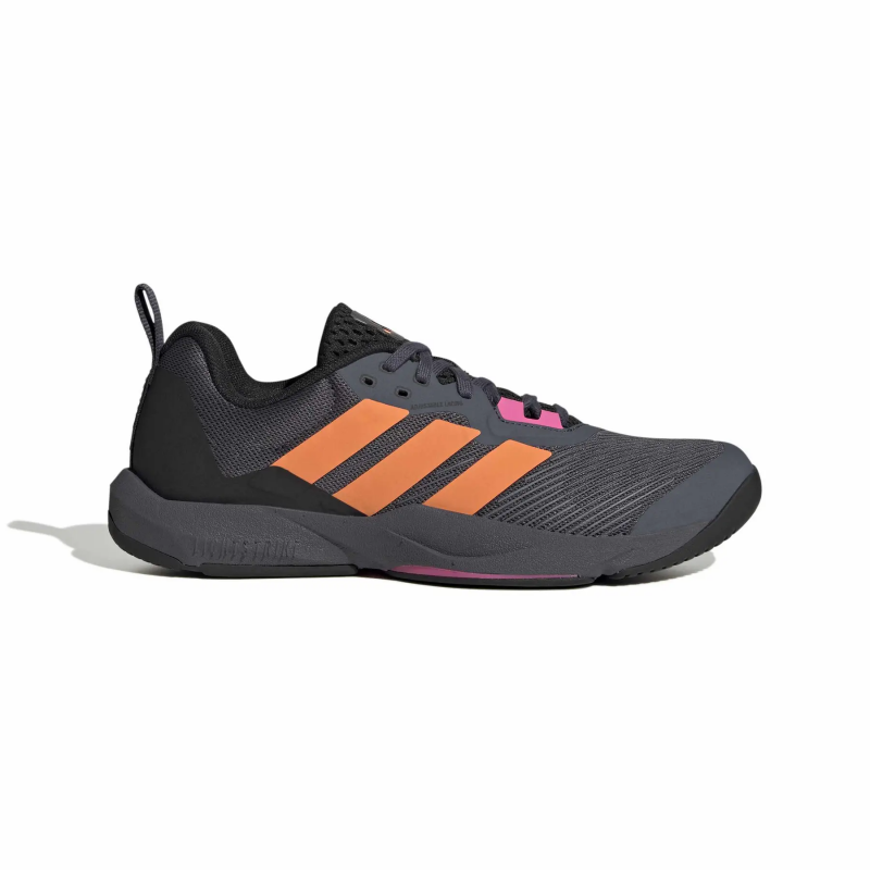Cross-Trainingsschuhe adidas Rapidmove 2