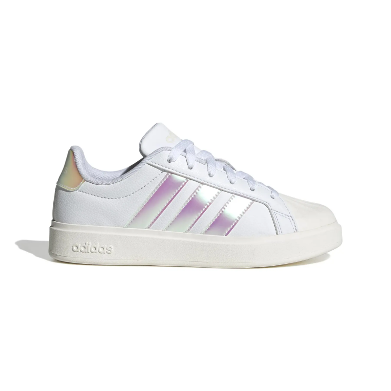 Sneakers adidas Streettalk