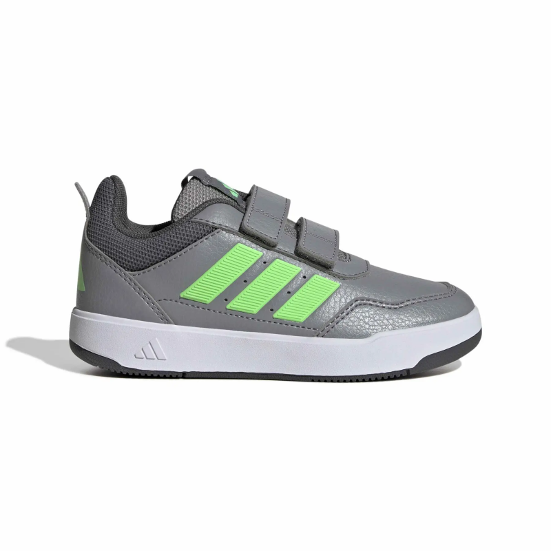 Sneakers adidas Tensaur 3.0