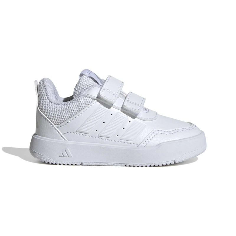 Sneakers für Babys adidas Tensaur 3.0