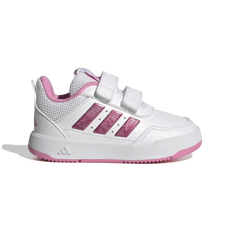 Sneakers für Babys adidas Tensaur 3.0