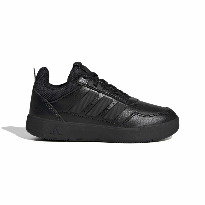 Sneakers adidas Haussure Tensaur 3.0