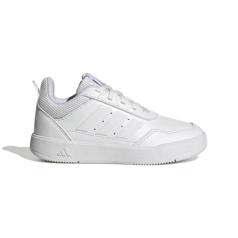 Sneakers adidas Tensaur 3.0