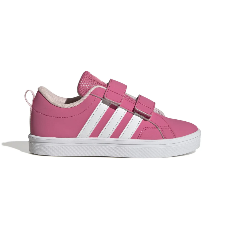 Sneakers adidas VS Pace 2.0