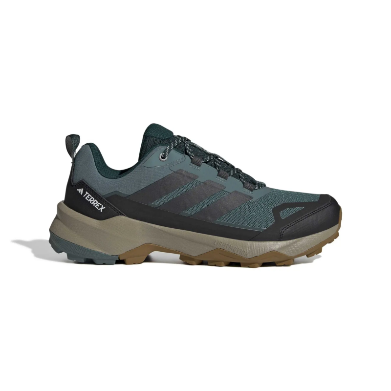 Wanderschuhe adidas Terrex Skychaser AX