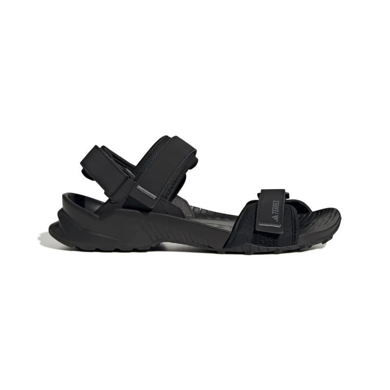 Wandersandalen adidas Terrex Hydroterra