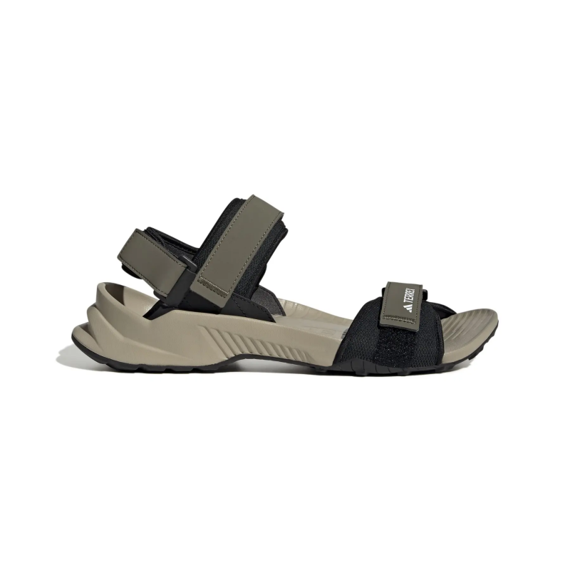 Wandersandalen adidas Terrex Hydroterra