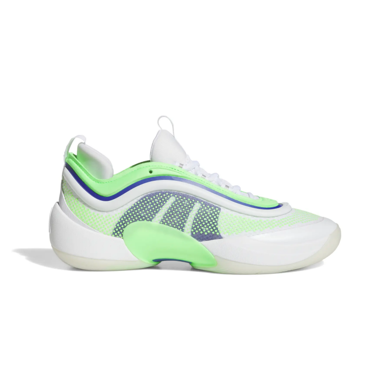 Basketballschuhe adidas D.O.N. Issue 6