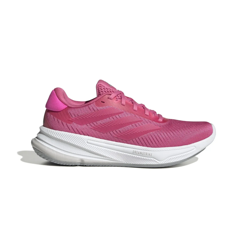 Damen-Laufschuhe adidas Supernova Ease