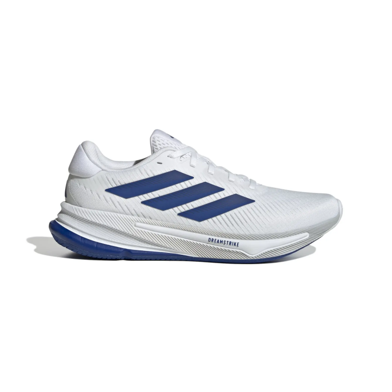 Laufschuhe adidas Supernova Ease