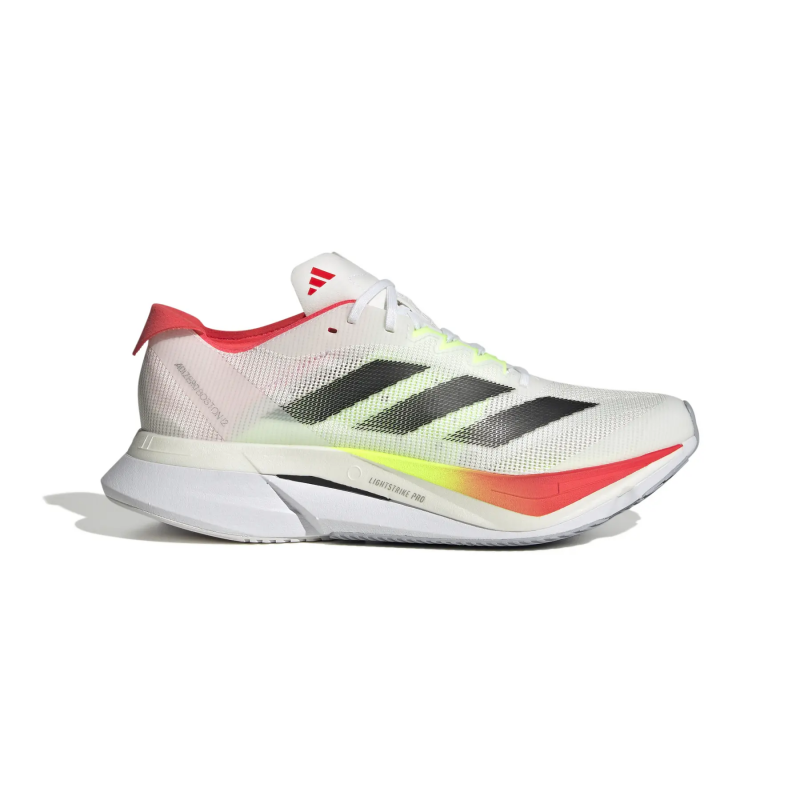 Damen-Laufschuhe adidas Adizero Boston 12